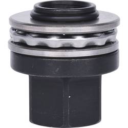 Tlaková matice, M16 KS Tools 700.1704