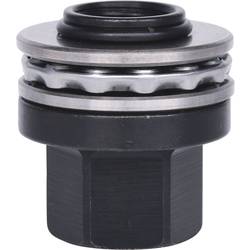 Tlaková matice, M16 KS Tools 700.1704