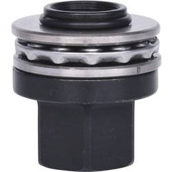Tlaková matice, M16 KS Tools 700.1704