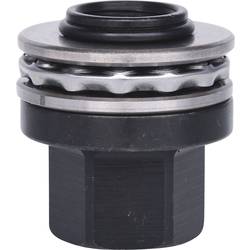 Tlaková matice, M16 KS Tools 700.1704