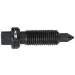 Aretační šroub 3 KS Tools 700.1693