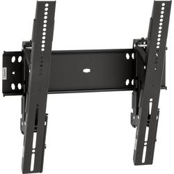 Vogels PFW 6410 TV držák na zeď 109,2 cm (43) - 165,1 cm (65) naklápěcí