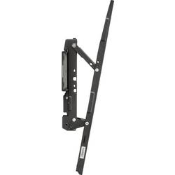 Vogels PFW 6410 TV držák na zeď 109,2 cm (43) - 165,1 cm (65) naklápěcí
