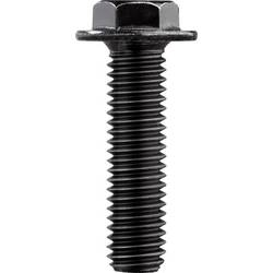 Vogels PFW 6410 TV držák na zeď 109,2 cm (43) - 165,1 cm (65) naklápěcí