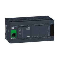 Schneider Electric TM241CE40T TM241CE40T rozšiřující modul