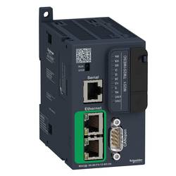 Schneider Electric TM251MESC TM251MESC rozšiřující modul