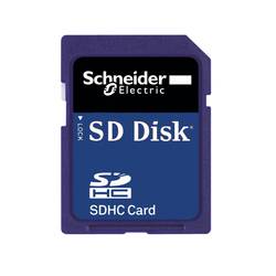 Schneider Electric TMASD1 TMASD1 rozšiřující modul