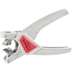 LAPP SENSOR SPECIAL ABISOLIERWERKZEUG, 61735993, odizolovací nářadí, vč. vyměnitelných nožů, 4.4 do 7.0 mm, Sensor special