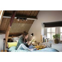 Philips Hue stropní svítidlo 8720169320413 Runner GU10 12.6 W teplá bílá, neutrální bílá, denní bílá