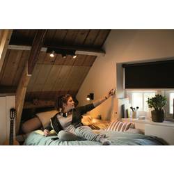 Philips Hue stropní svítidlo 8720169320413 Runner GU10 12.6 W teplá bílá, neutrální bílá, denní bílá
