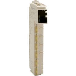 Schneider Electric TM5SDO6T rozšiřující modul