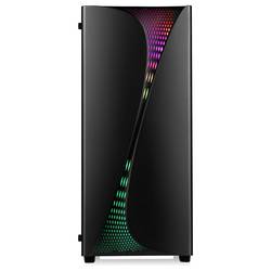 CSL Computer Gaming PC M11600H AMD Ryzen 5 9600X 5.4 GHz 32 GB RAM 1 TB SSD AMD Radeon™ Onboard Graphics Win 11 Home 92529