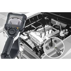 Laserliner 082.233A inspekční kamera, Ø sondy: 7.9 mm, délka 1.5 m