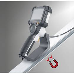Laserliner 082.233A inspekční kamera, Ø sondy: 7.9 mm, délka 1.5 m