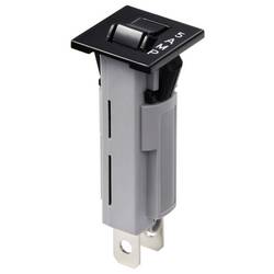 TRU COMPONENTS TC-13401632 výkonový vypínač teplotní 125 V/AC, 250 V/AC, 32 V/DC, 50 V/DC 5 A 1 ks