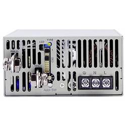 Dehner Elektronik AE 1500-36 Průmyslový napájecí zdroj AC/DC 36 V/DC 41.7 A 1500 W