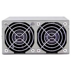 Dehner Elektronik AE 1500-36 Průmyslový napájecí zdroj AC/DC 36 V/DC 41.7 A 1500 W