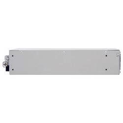 Dehner Elektronik AE 1500-36 Průmyslový napájecí zdroj AC/DC 36 V/DC 41.7 A 1500 W