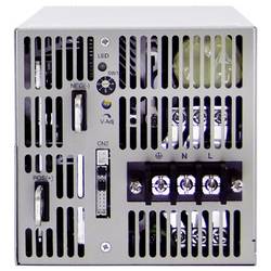 Dehner Elektronik AE 3000-24 Průmyslový napájecí zdroj AC/DC 24 V/DC 125 A 3000 W