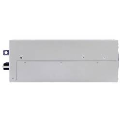 Dehner Elektronik AE 3000-24 Průmyslový napájecí zdroj AC/DC 24 V/DC 125 A 3000 W