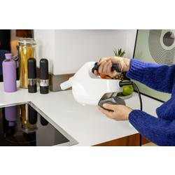 Kärcher Home & Garden SC 1 Multi Comfort parní čistič 1.516-416.0