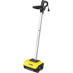 Kärcher Home & Garden 1.644-020.0 PCL 6 čistič na terasy