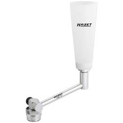Hazet 198-12 Adaptér pro motorová oleje 198-12