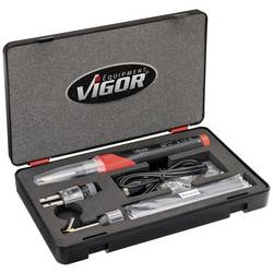 Vigor V3551N Sada na opravu plastů