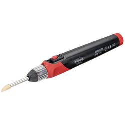 Vigor V3551N Sada na opravu plastů