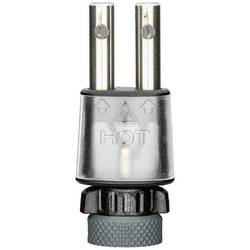 Vigor V3551N Sada na opravu plastů