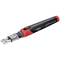 Vigor V3551N Sada na opravu plastů