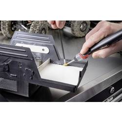 Vigor V3551N Sada na opravu plastů