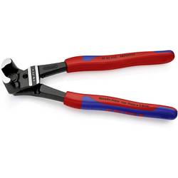 Knipex pákové kleště šroubové 200 mm 64 HRC