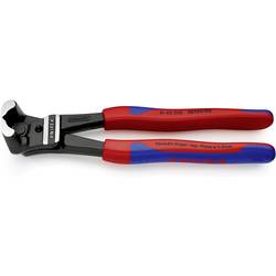 Knipex pákové kleště šroubové 200 mm 64 HRC