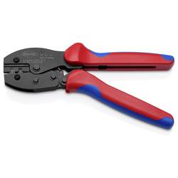 Knipex PreciForce® 97 52 42 krimpovací kleště