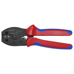 Knipex PreciForce® 97 52 42 krimpovací kleště