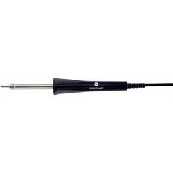 TOOLCRAFT LS-30E pájecí pero 230 V/AC 30 W dlátový