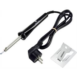 TOOLCRAFT LS-30E pájecí pero 230 V/AC 30 W dlátový