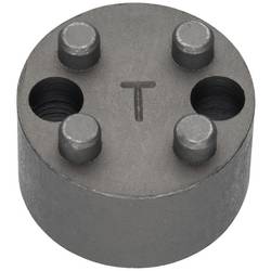Vigor V3760-T Deska adaptéru T