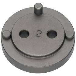 Vigor V3760-2 Adaptér 2