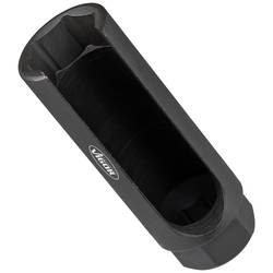 Vigor V5676 Sada lambda sond