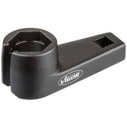 Vigor V5676 Sada lambda sond