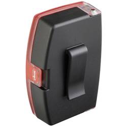 Vigor V5502 V5502 sada bitů, plochý, 1/4 (6,3 mm)