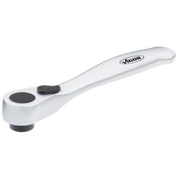 Vigor V5502 V5502 sada bitů, plochý, 1/4 (6,3 mm)