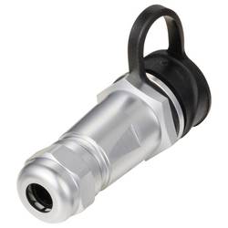 Weipu Weipu Connector SF1211/S2 I kulatý faston, 1 ks