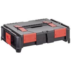 Vigor V4700-L V4700-L transportní kufr