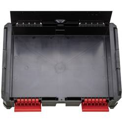 Vigor V4700-L V4700-L transportní kufr