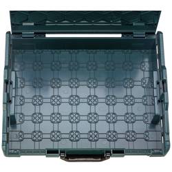 Vigor V4700-L V4700-L transportní kufr