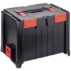 Vigor V4700-XXL V4700-XXL transportní kufr