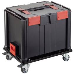Vigor V4700-XXL V4700-XXL transportní kufr